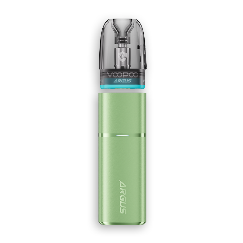 E-Zigaretten Ratgeber dein Vape Guide E-Zigaretten Ratgeber dein Vape Guide