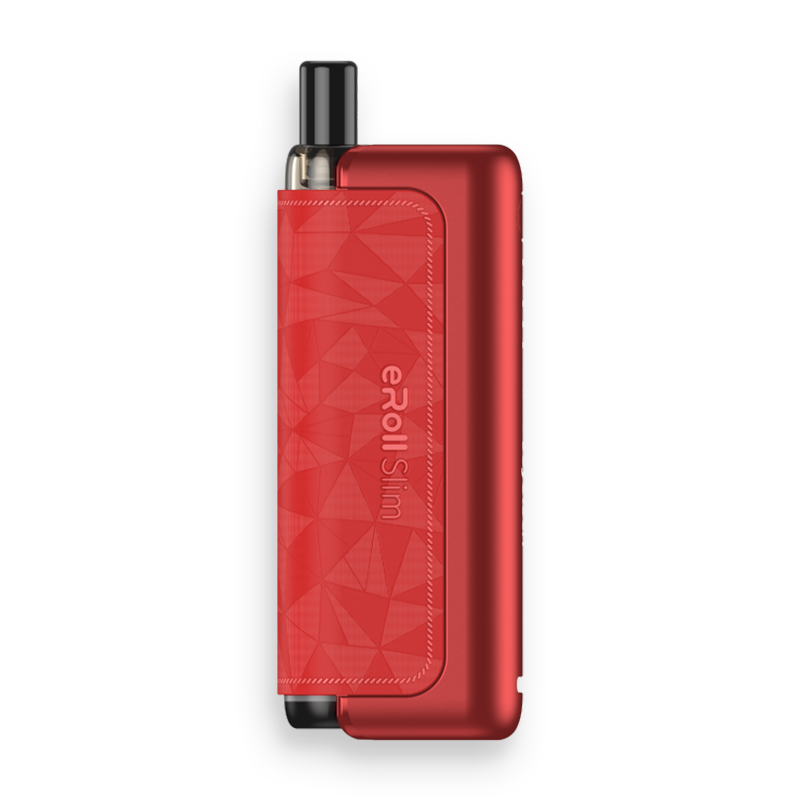 shop_Joyetech-eRoll-slim-fullkit_rot