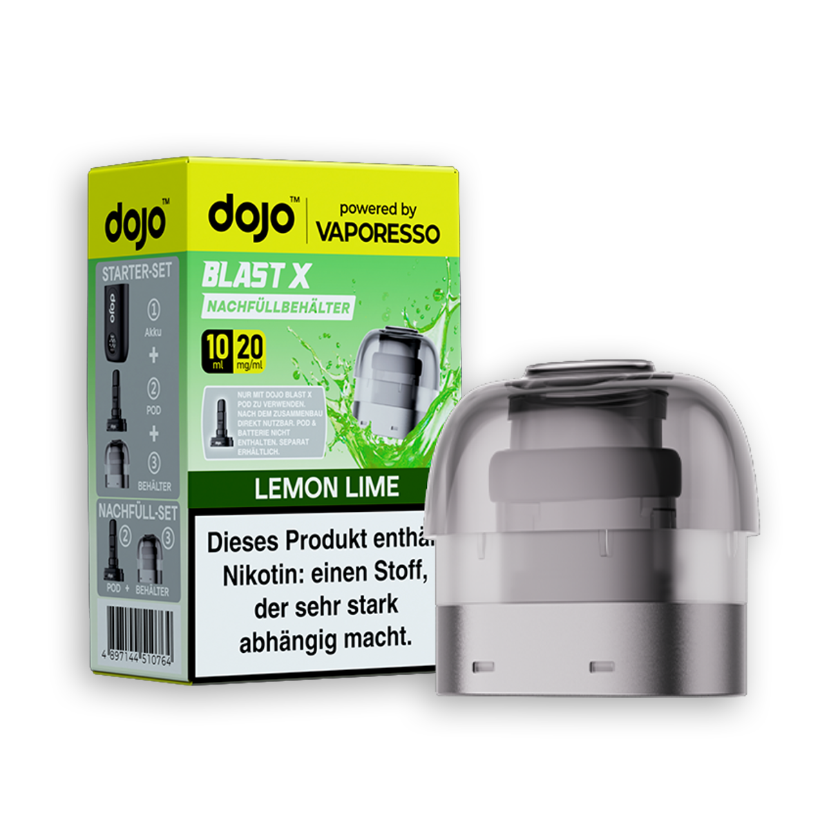 dojo-lemon-lime-10ml-20mg
