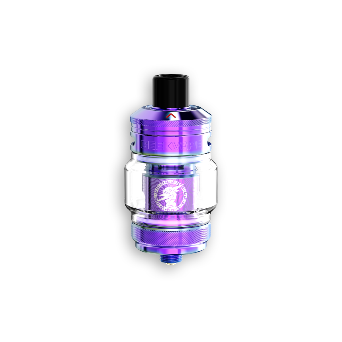 GEEKVAPE-Z-Nano-3-5-ml-Clearomizer-rainbow