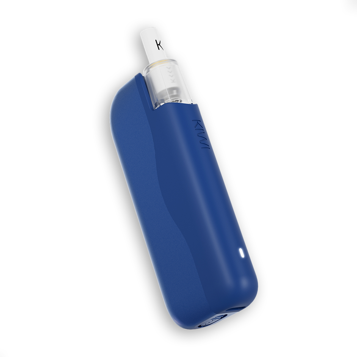 KIWI-Spark-2-Pro-Midnight-Blue_1