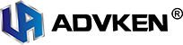 Shenzhen Advken Technology Co., LTD.