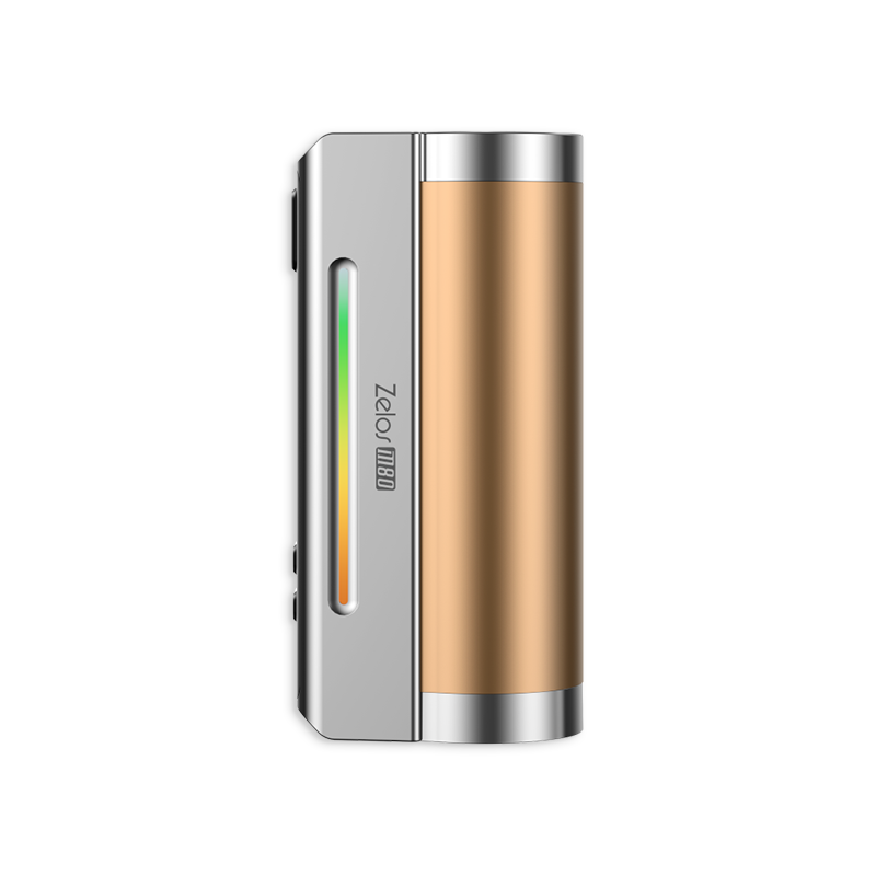 aspire_zelos_m80_akku_gold_silber_2