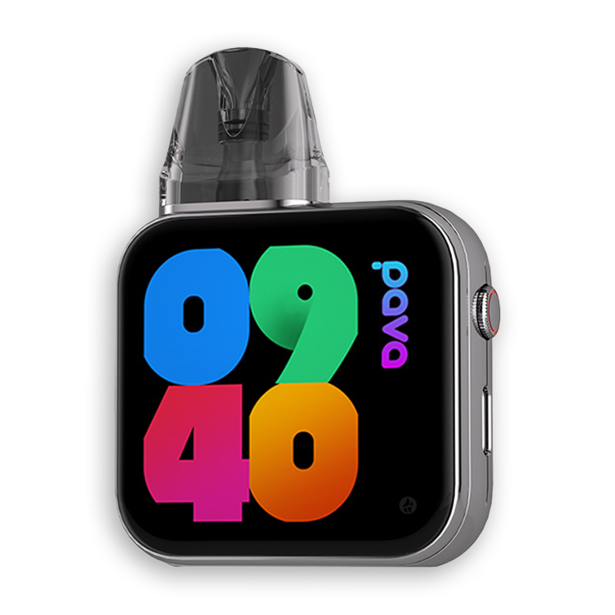 pava-horiz-ultra-pod-kit_elegent-silver