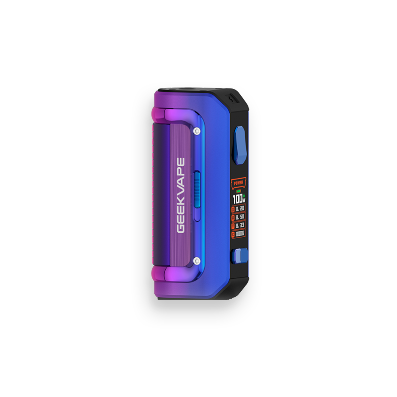 Shop_geekvape_aegis_mini_2_mod_regenbogen-lila
