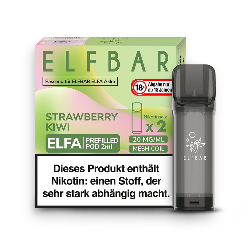 Vapes, E-Zigaretten & Zubehr im Store Frth Vapes, E-Zigaretten & Zubehr im Store Frth
