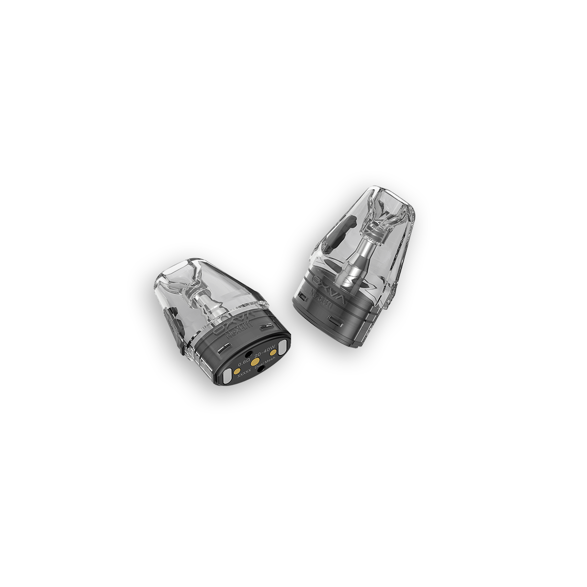 Oxva NeXlim Pods 3er Pack