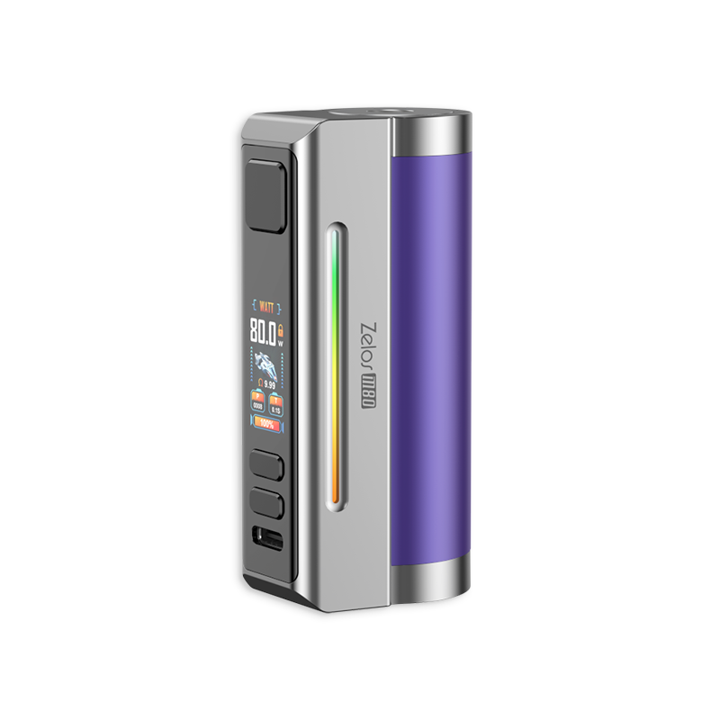 aspire_zelos_m80_akku_lila_silber_3