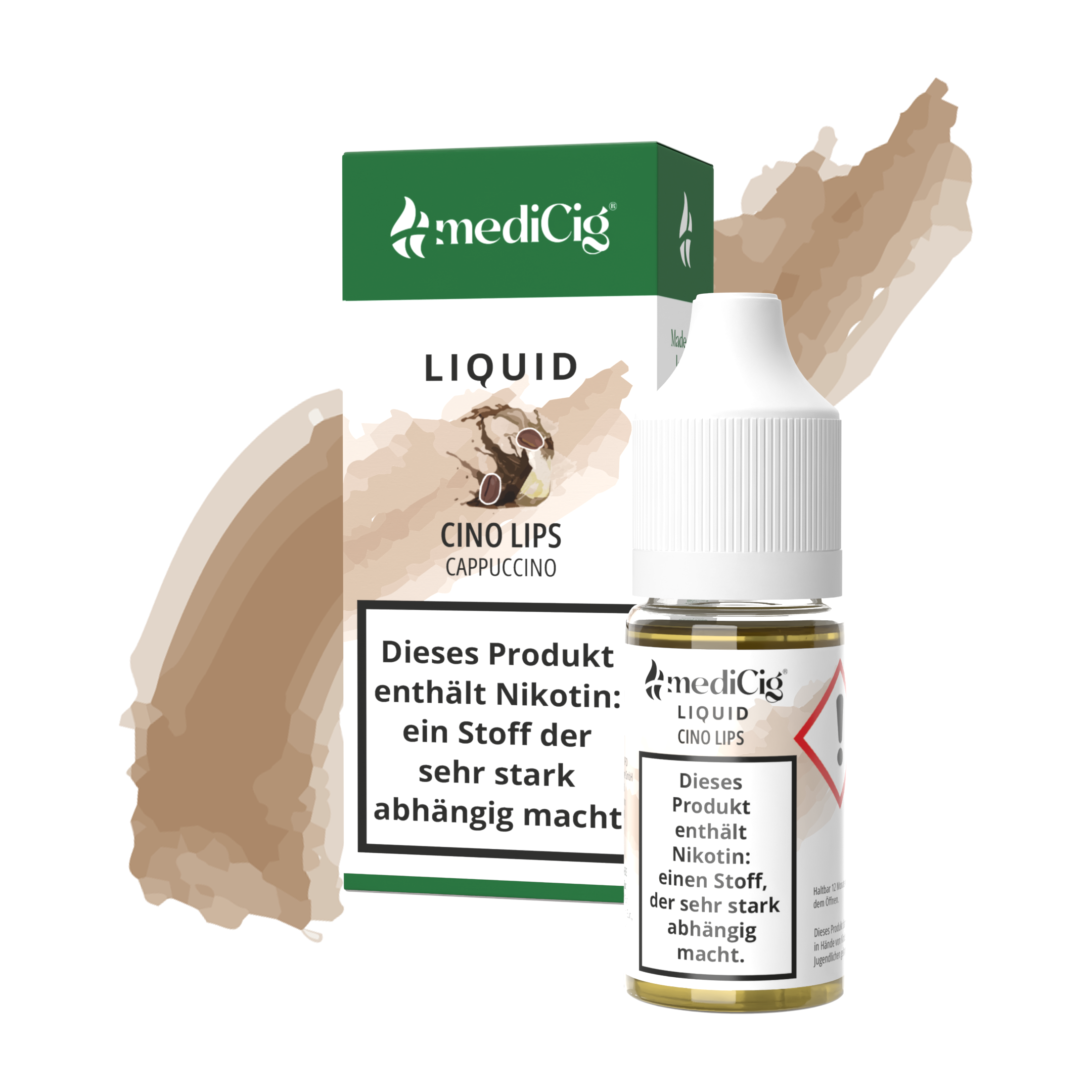 mediCig | Dein Vape Shop in Nrnberg, Frth & Online mediCig | Dein Vape Shop in Nrnberg, Frth & Online