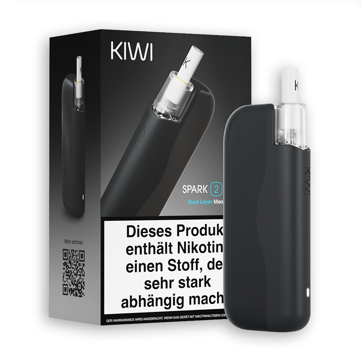 KIWI-Spark-2-Pro-Iron-Gate_3