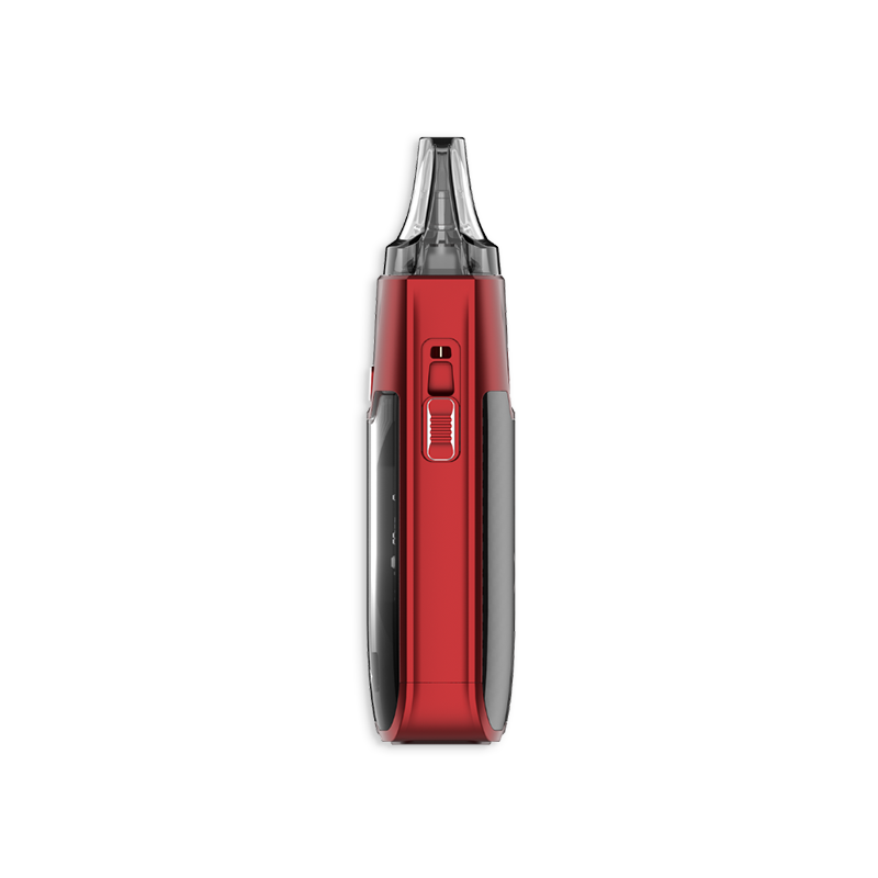 Vaporesso LUXE XR MAX 2 E-Zigarette - rot