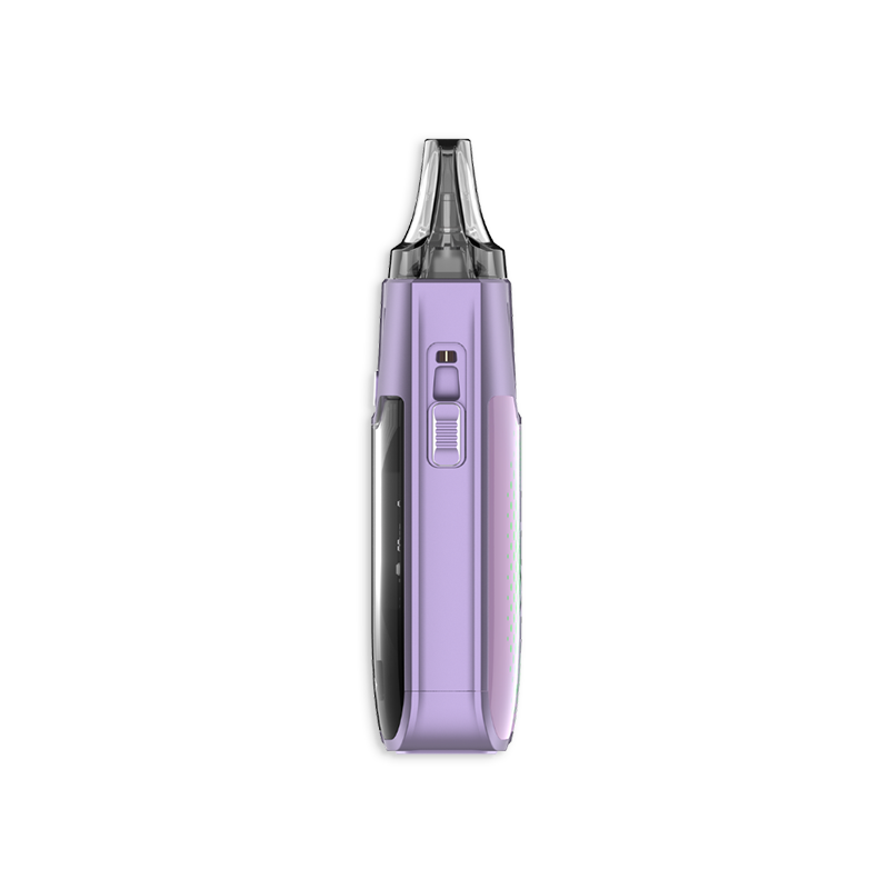 Vaporesso LUXE XR MAX 2 E-Zigarette - lila