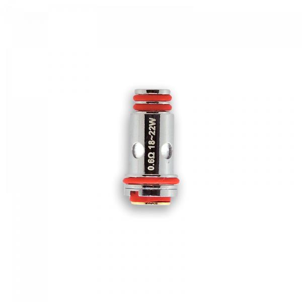 Uwell Whirl/Whirl 2 Coils