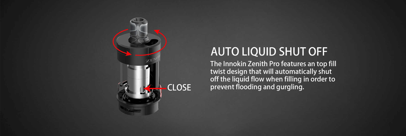Innokin-Zenith-Pro-Liquid