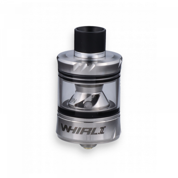 Uwell Whirl 2 Clearomizer